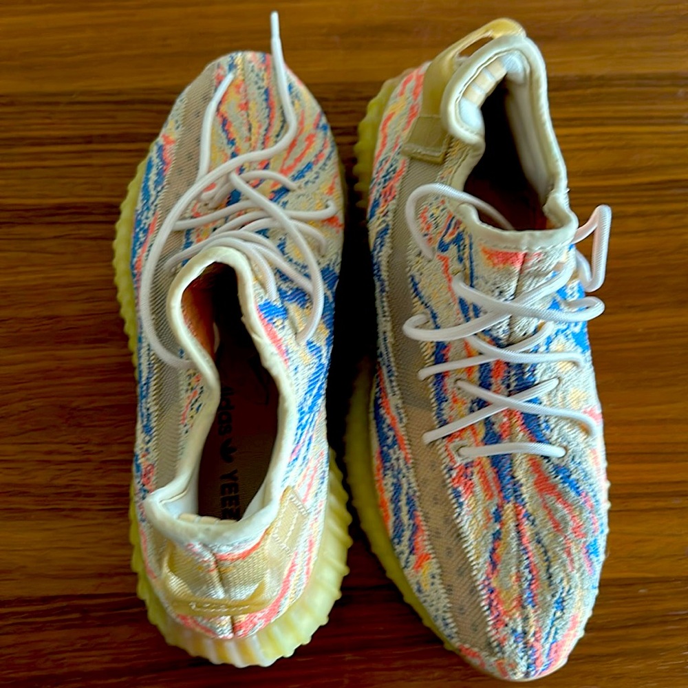 Brand new (no box) Yeezy 350 boost